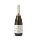G&amp;G Bouvet Cremant De Savoie Blanc Brut 0.75L