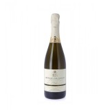 G&amp;G Bouvet Cremant De Savoie Blanc Brut 0.75L