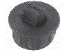 Conector, Neutrik, NDL8