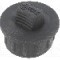 Conector, Neutrik, NDL8