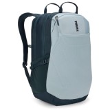 Rucsac urban pentru laptop 17 inch Thule EnRoute 26L, albastru
