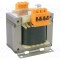 Transformator DF ELECTRIC 100VA 230VAC 400VAC 115V 230V IP00