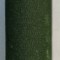 LA BATAILLE DU JUTLAND. RACONTEE PAR LES COMBATTANTS 1930