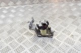 Releu electromotor NISSAN X-TRAIL T32_ 2017 OEM: 253400-1820,25116BB50A | 11763205