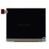 BlackBerry 9790 Bold display LCD, piesa de schimb pentru ecran LCD LCD-29553-001-111