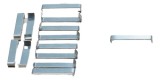 Cumpara ieftin Indexing Spring, 3.0 Comp/Mrx Comp - Silver Ultimate FactoryBikes