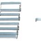 Indexing Spring, 3.0 Comp/Mrx Comp - Silver Ultimate FactoryBikes