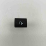 Comutator asistență la parcare NISSAN LEAF ZE1 2019 OEM: 25989-5SA0A | 31055138