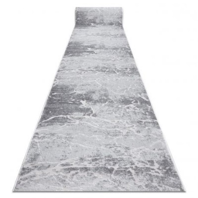 Traversa Structural MEFE 6182 două niveluri de l&amp;acirc;nă gri , 90 cm foto