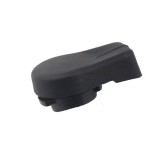 Cumpara ieftin Buson capac filtru aer Stihl MS: 170, 180, 360, Blade