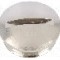 Presetupa alama, M16, IP54, SKINDICHT&reg; BL-M, LAPP - 52103110