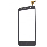 Touchscreen Alcatel Pixi 3 (5), OT-5065, Black