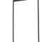 Touchscreen Alcatel Pixi 3 (5), OT-5065, Black
