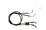 Cablu accelerator pentru YAMAHA WR 450 2012-2015