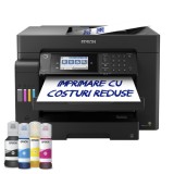 Epson EcoTank L15150