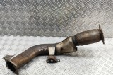 AUDI A6 Avant 4G5, C7, 4GD 2016 OEM: 4G0253300 SKU: 30076656