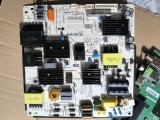 sursa PW.188W2.711 Sharp Lc-50ui722k LC-50UI7422E