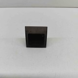 Senzor de soare VW GOLF VII 5G1, BQ1, BE1, BE2 2015 OEM: 5G0907451 | 25303166