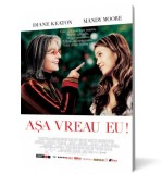 Asa Vreau Eu - Pro Video