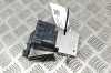 Supapa de expansiune aer condiționat PEUGEOT 2008 II 2021 OEM: T16961C 28311499