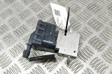 Supapa de expansiune aer condiționat PEUGEOT 2008 II 2021 OEM: T16961C 28311499