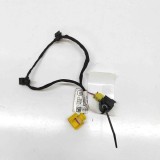 Senzor de impact st&acirc;nga spate AUDI Q7 4M 2020 OEM: 4N0959651F,4M0971677B | 31968834