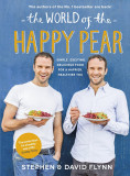 The World of the Happy Pear | David Flynn, Stephen Flynn