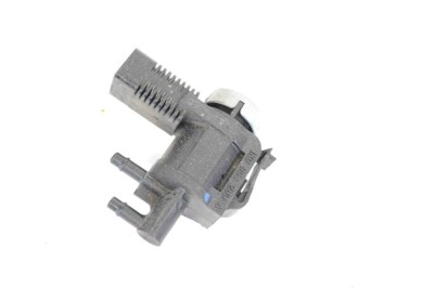 Supapa solenoid AUDI A6 4G2, C7, 4GC 2015 OEM: 1K0906283A 10008748 foto