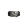 Clilindru pistonas frana CITROEN C3 I FC ATE 24322017243