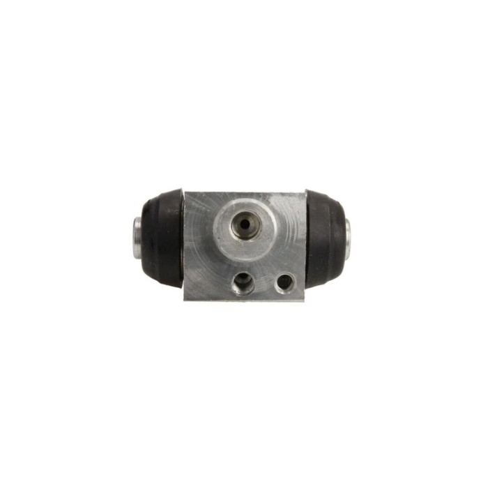 Clilindru pistonas frana CITROEN C3 I FC ATE 24322017243