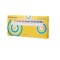 Set vopsele acrilice , tempera, 12 x 12ml