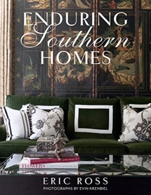 Enduring Southern Homes foto