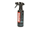 Agent curatare motociclete MOTUL INSECT REMOVER for cleaning atomiser 0,4l