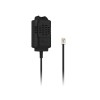 Senzor monitorizare temperatura si umiditate Sonoff THS01 SmartElectro IntelligentHouse