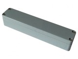 Cititor RFID 1-wire RS232 RS485 WIEGAND 184.5x36.5x35.3mm ACTS-2