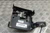 Modul panou de siguranțe FORD PUMA J2K, CF7 2022 OEM: H1BT-14A094-AG | 31865110