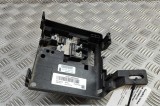 Modul panou de siguranțe FORD PUMA J2K, CF7 2022 OEM: H1BT-14A094-AG | 31865110
