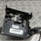 Modul panou de siguranțe FORD PUMA J2K, CF7 2022 OEM: H1BT-14A094-AG | 31865110