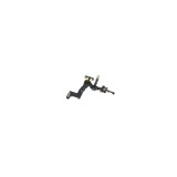 Camera Frontala - Microfon - Senzor Lumina - Proximitate Apple iPhone SE (2016) / 5s, cu banda