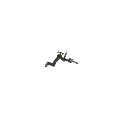 Camera Frontala - Microfon - Senzor Lumina - Proximitate Apple iPhone SE (2016) / 5s, cu banda