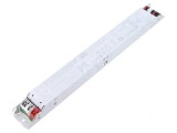 Alimentator LED 60W pentru pulsatoare