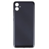 Capac Baterie Samsung Galaxy A04e, A042 Negru
