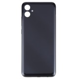 Capac Baterie Samsung Galaxy A04e, A042 Negru