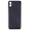 Capac Baterie Samsung Galaxy A04e, A042 Negru