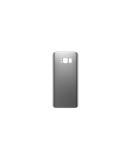 Capac Baterie Samsung Galaxy S8 G950F Argintiu