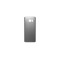 Capac Baterie Samsung Galaxy S8 G950F Argintiu