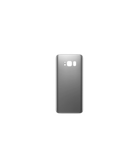 Capac Baterie Samsung Galaxy S8 G950F Argintiu