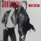 VINIL Soulsister &lrm;&ndash; It Takes Two - VG+ -