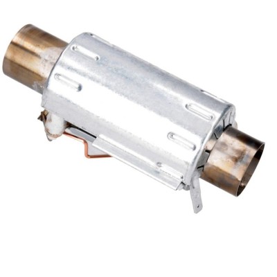 Rezistenta, 1800 WATT, D 32MM foto