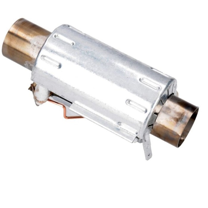 Rezistenta, 1800 WATT, D 32MM